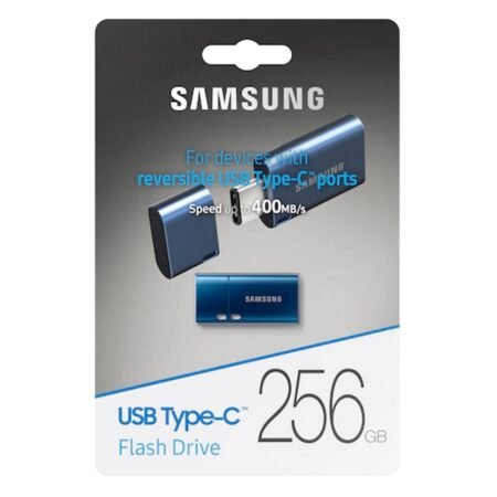 256GB Tip-C MUF-256DA plavi