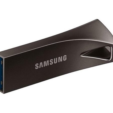 64GB BAR Plus MUF-64BE4 sivi
