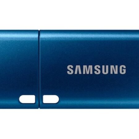 128GB Tip-C MUF-128DA plavi