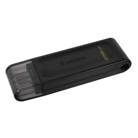 256GB DataTraveler USB-C flash DT70/256GB