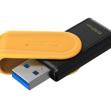 512GB DataTraveler Exodia S USB 3.2 Gen1 DTXS/512GB