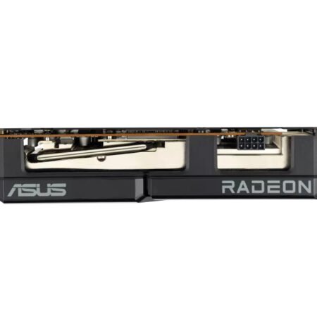 AMD Radeon RX 7600 EVO 8GB DUAL-RX7600-O8G-EVO grafička karta