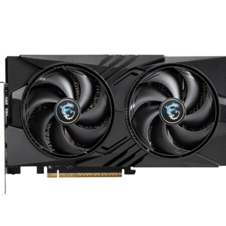 GeForce RTX 5060 8G GAMING OC grafička karta