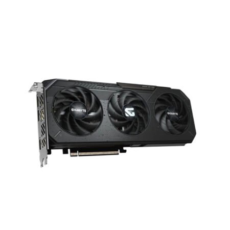 AMD Radeon RX 9060 XT GAMING 16GB 128bit GV-R9060XTGAMING OC-16GD rev. 1.0 grafička karta