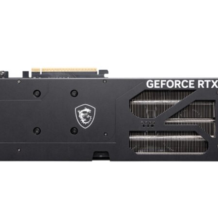 GeForce RTX 5060 8G VENTUS 3X OC grafička karta