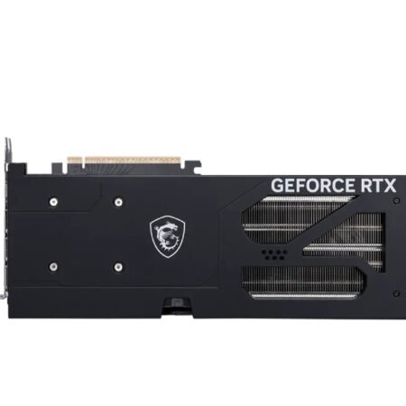 GeForce RTX 5060 Ti 8G VENTUS 3X OC grafička karta