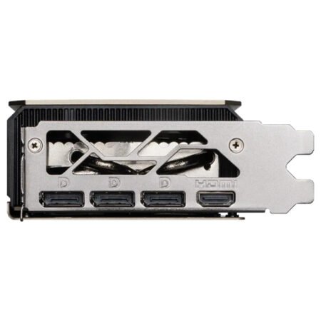 GeForce RTX 5080 16G INSPIRE 3X OC grafička karta