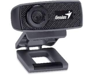 FaceCam 1000X V2 web kamera