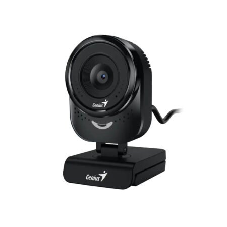 FaceCam 1000X Q web kamera