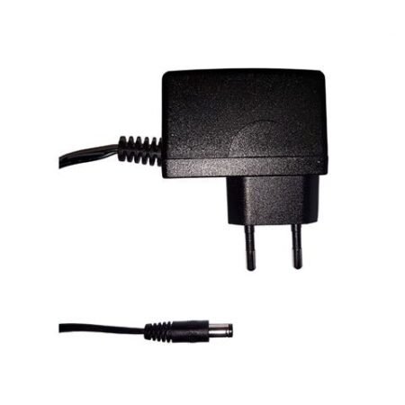 YEALINK power adapter PSU-5V/2A