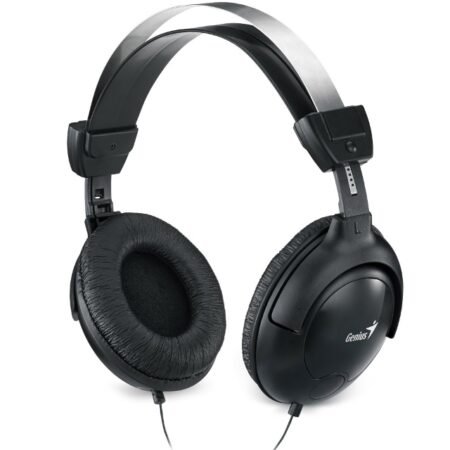 HS-M505X slušalice sa mikrofonom