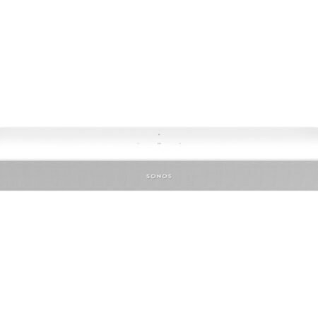 BEAM (Gen2) Dolby Atmos soundbar beli
