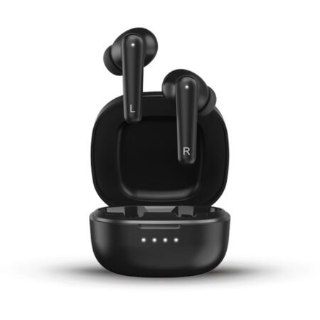HS-M910BT Wireless Stereo slušalice sa mikrofonom