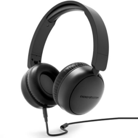 Soundspire Black slušalice crne (M45760)