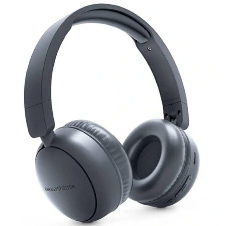 HeadTuner Graphite wireless slušalice sive (M45761)