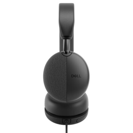 Pro Wired ANC Headset WH5024