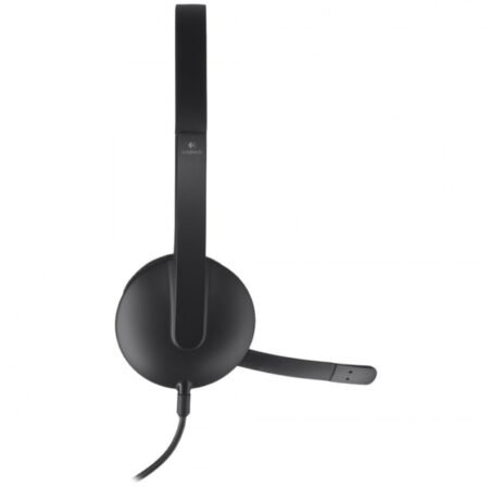 H340 Stereo Headset slušalice sa mikrofonom