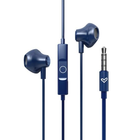 EasyPods Indigo slušalice (M45930)