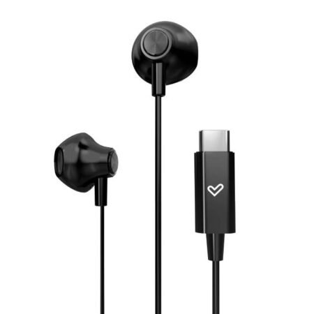 EasyPods Space type C slušalice (M45951)