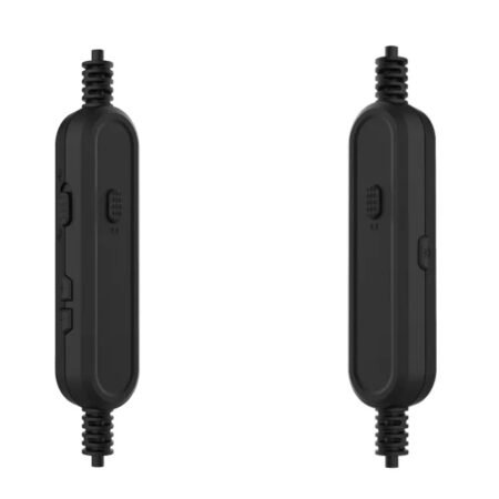A302 TUF H1 GEN II Gaming slušalice sa mikrofonom