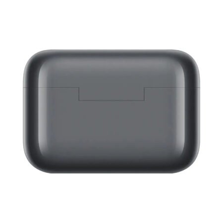T200 True Wireless Mystic Grey RMA2410 Bežične slušalice crne