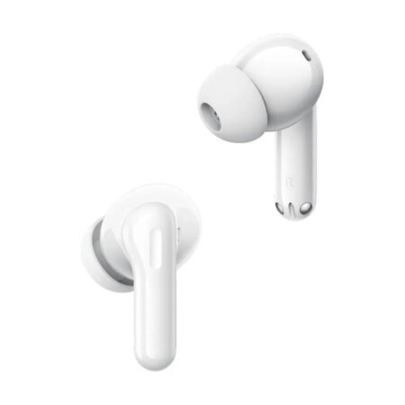 T200 True Wireless Snowy White RMA2410 Bežične slušalice bele