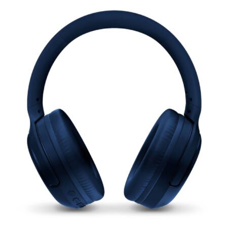 Navy Rizz slušalice teget (M45970)