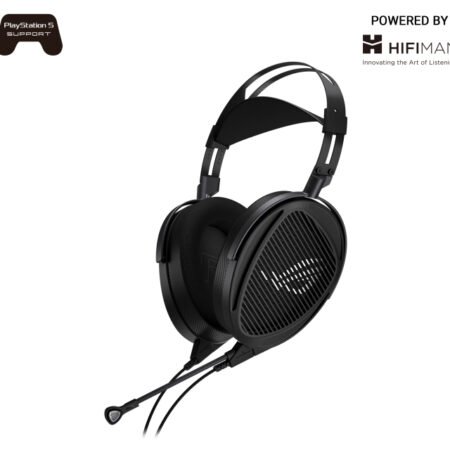 A702 ROG KITHARA Gaming slušalice sa mikrofonom