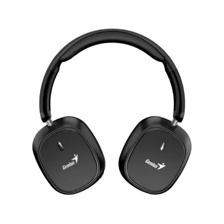 HS-820BT bežične slušalice