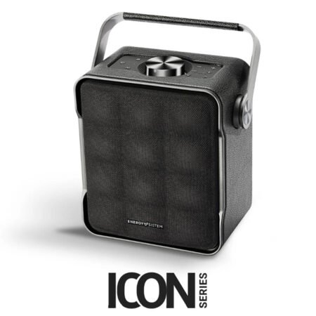 Classy Essence Bluetooth zvučnik (M45959)