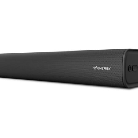 Energy Soundbar bluetooth zvučnik crni (M50040)