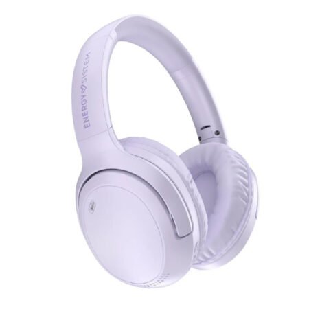 Lavender Hush Bluetooth slušalice (M50106)
