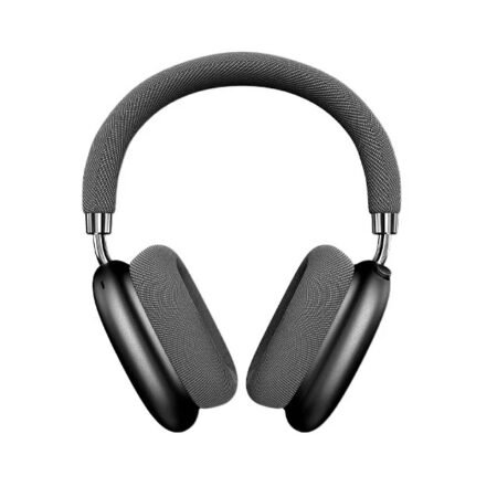 Space Pineapple Pro slušalice crne (M49001)