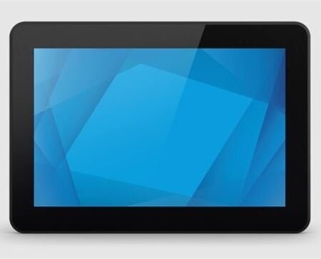 POS MON Elo 1093L 10.1" Open Frame Touchscreen Display