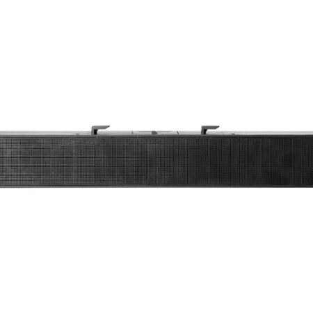 HP ACC speaker bar S100, 5UU40AA