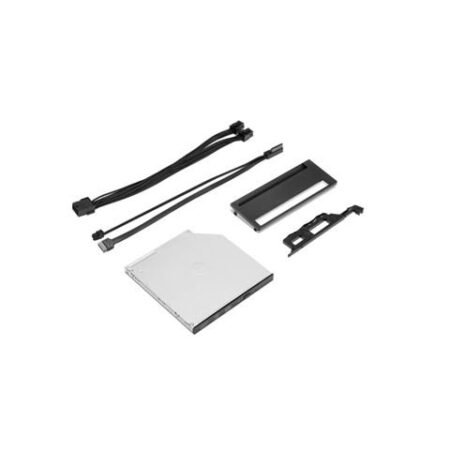 NOT DOD LN TC DVD Burner, 4XA0Q12897