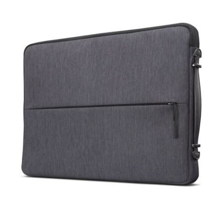 NOT DOD LENOVO CASE SLEEVE 14", 4X40Z50944