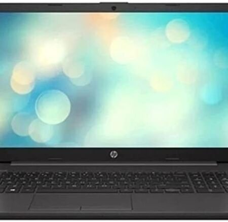HP NOT 255 G8 R3-3250U 8G256, 27K51EA#BED