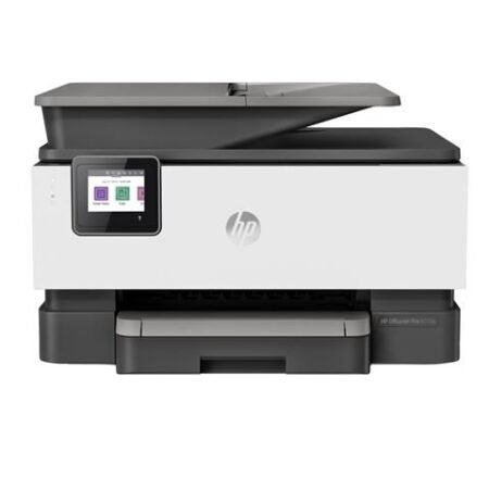 Štampač HP OfficeJet Pro 9010 AiO, 3UK83B