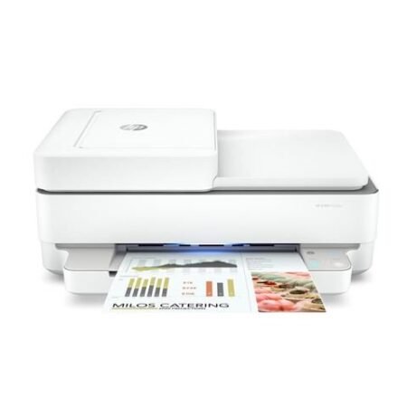 Štampač HP Deskjet MFP 2720 AiO 3XV18B
