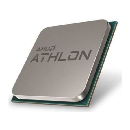 CPU AMD Athlon X4 970 tray