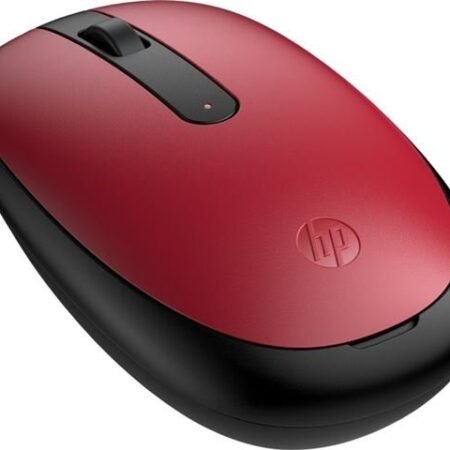 HP ACC Mouse 240 EMR BT, 43N05AA#ABB