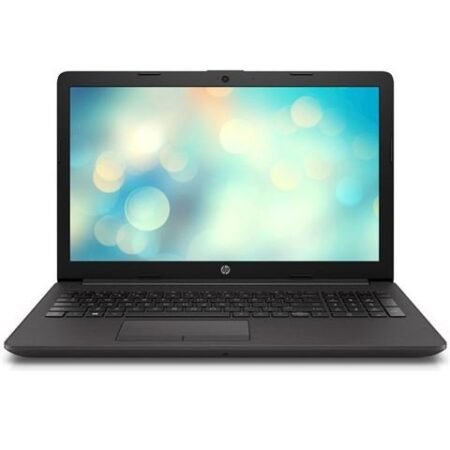 NOT HP 250 G8, 32M36EA