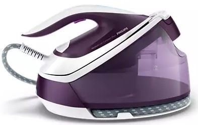 PHILIPS parna stanica GC7933/30