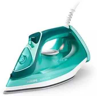 PHILIPS pegla DST3030/70