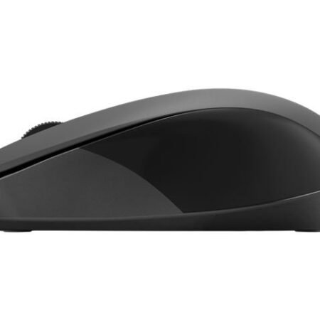 NOT DOD HP Mouse 150 Wireless, 2S9L1AA