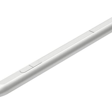 NOT DOD HP Pen Rechargeable, 3J123AA