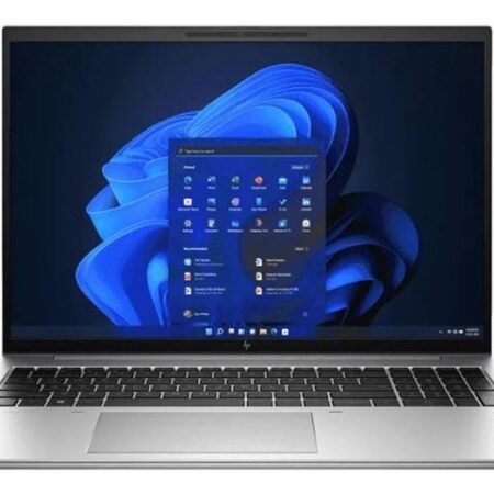 HP NOT EliteBook 860 G9, 6F5T2EA