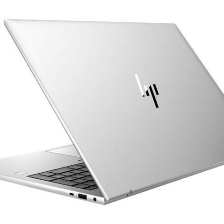 HP NOT EliteBook 860 G9 i7-1255U 16GB1T W11p 3y, 6T1D3EA