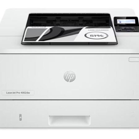 PRN MLJ Pro HP 4002dw 2Z606F